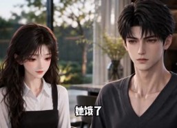 【“栀”属于你】101集短剧全集免费在线播放