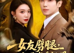 【女友劈腿，祖宗赐我透视眼】81集短剧在线全集免费览