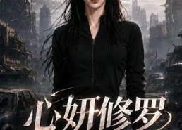 【心妍修罗第五季】73集短剧免费全集轻松看