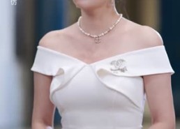 【蓄意夺爱】60集短剧免费在线播放全集