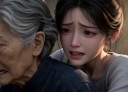 【粉红沦陷】65集短剧免费在线观看全集