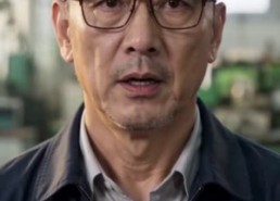 【废品布衣八零捡宝人第十季】123集短剧免费在线观看完整版