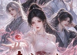 【赤瞳小师妹惹不起！全宗门都是护短狂魔】156集短剧免费在线乐看