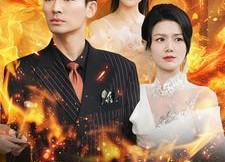 【天刀无极】100集高清短剧免费观览