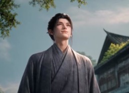 【凡人百世书第七季】174集短剧在线免费赏看