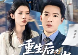 【重生后，我捧女儿踏山巅】52集短剧在线免费欣赏