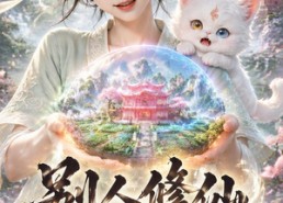 【别人修仙我收租】109集短剧免费在线观看啦