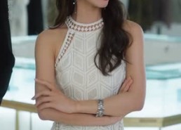 【岳父归来，终止他的一切】61集短剧全集免费观享