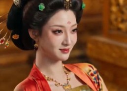 【麒麟公主驾到】54集短剧全集免费畅享观看