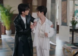 【裂焰】50集短剧免费全集随心观看