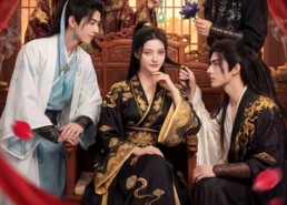 【签到三千年，我的废柴徒弟全是恋爱脑】60集短剧全集免费畅看