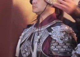 【天降萌娃带着神鼎救爹地】56集在线短剧免费畅看