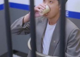 【神瞳鉴宝：我来护你家族周全】67集短剧完整版在线播放