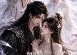 【穿书后我成了反派的心头宠】30集优质短剧在线免费观全