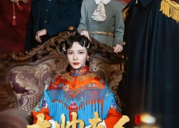 【判出家门后，姐姐们后悔了】92集短剧在线畅快观看