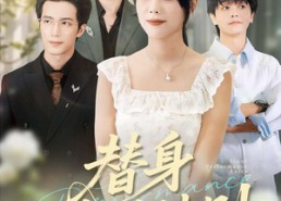 【替身表演法则】85集短剧全网免费看全集