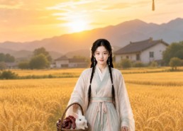 【胡家小珍珠】70集短剧免费在线完整赏