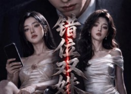 【错位双姝】60集热门短剧免费在线赏