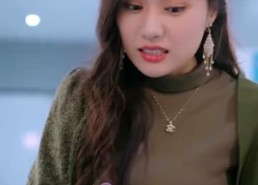 【一念温暖】79集全集短剧在线免费看