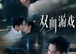 【双面游戏】83集短剧在线高清免费观