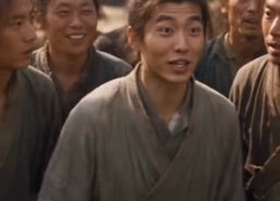 【持械入宋第一季】100集短剧免费畅享全集