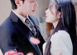 【蜜恋物语】78集短剧免费在线完整赏