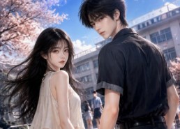 【予你星光，既明心意】41集短剧全集免费畅看