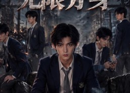 【末日公寓求生，而我无限分身】106集短剧在线免费播放