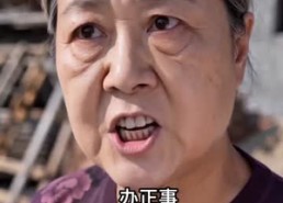【向着雪山，寻找归途】47集短剧免费高清观看