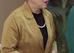 【上辈子苦够了这一世只为女儿】60集在线看短剧全集免费