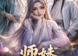 【师妹藏拙日常】43集短剧全集网盘观看