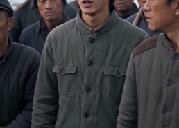 【逆流年代：从1970开始种田养家】110集短剧完整版在线观看
