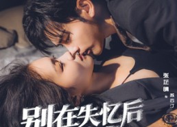 【别在失忆后说爱我】73集短剧在线免费全集赏