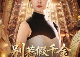 【别惹假千金会算命爆料顺嘴的事】全集101集短剧免费在线看