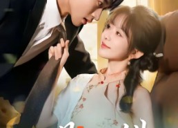 【口是心绯】71集短剧免费在线完整观看