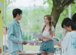 【不动心计划】8集短剧在线免费观看