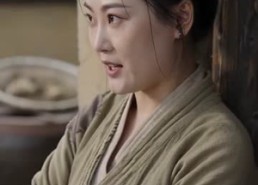 【悍妻种田：猎户相公心尖宠第二季】155集短剧免费全集轻松看