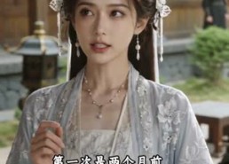 【未婚夫送我宣德炉，我反手扔猪圈】68集短剧在线免费览看