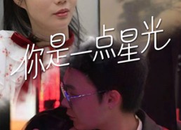 【你是一点星光】27集短剧免费全集在线观