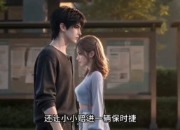【孤灯遇暖：把她心点亮（上）】157集短剧高清全集在线观看