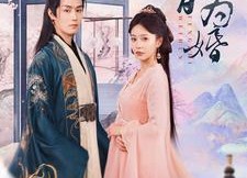 【奉旨为婚】96集短剧在线播放超清晰