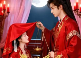 【掌心暖月，王爷宠我岁岁安】48集短剧全集畅快观看