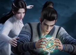 【魔尊觉醒：手撕天道剧本第二季】93集短剧在线高清完整看
