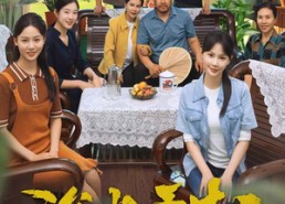 【浴火重生后夏小姐在线虐渣】79集免费短剧在线全赏