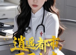 【逍遥都市，医圣归来】110集短剧全集在线免费观