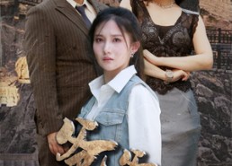 【爸爸错了】29集免费短剧全集在线赏