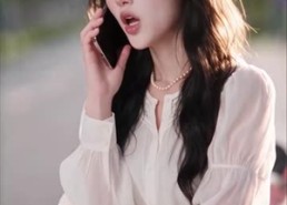 【穿成作精女配，我反向拿捏了男主】60集短剧免费全集赏看