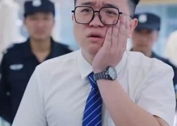 【陆少的初恋又撒野了】61集短剧在线免费观览