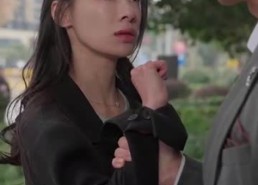 【学渣重生之大有作为】100集短剧在线免费全集赏