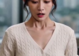 【陆总，迟来的深情我不要】58集短剧完整版免费畅看